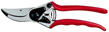 Felco 12