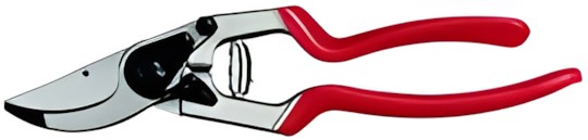Felco 13
