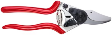 Felco 16