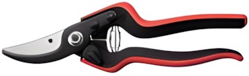Felco 160L