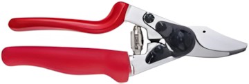 Felco 17 Gartenschere