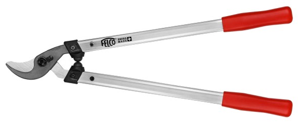 Felco 211-60 Astschere