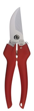 Felco 300