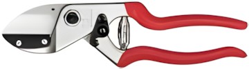 Felco 31