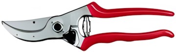 Felco 4 Gartenschere