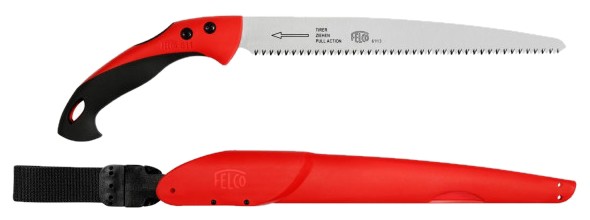 Felco 611 Säge