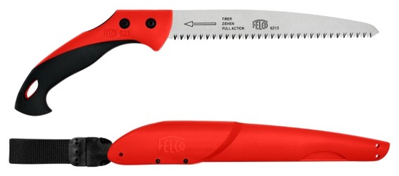 Felco 621 Säge