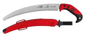 Felco 630 Gartensäge