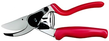 Felco 7