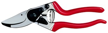 Felco 8 Gartenschere (100052387)