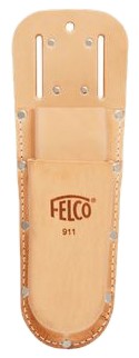 Felco 911 Doppelholster