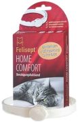 Felisept Home Comfort Beruhigungshalsband 35 cm
