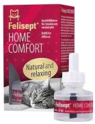 Felisept Home Comfort Nachfüllflakon 45 ml