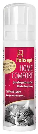 Felisept Home Comfort Spray 100 ml