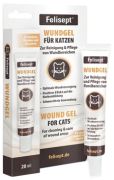 Felisept Wundgel 20 ml