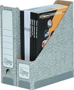 Fellowes 01860