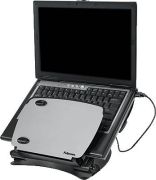 Fellowes 8024602