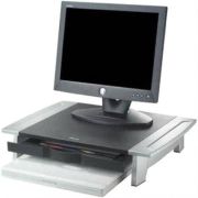 Fellowes 8031101