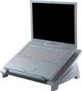 Fellowes 8032001