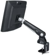 Fellowes 8034401