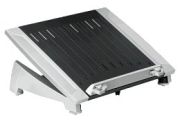 Fellowes 8036701