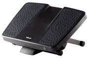 Fellowes 8067001