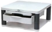Fellowes 91713
