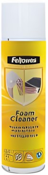 Fellowes 9967707