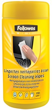 Fellowes 9970311