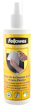 Fellowes 9971806