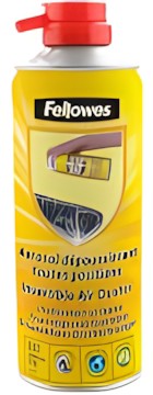 Fellowes 9974805