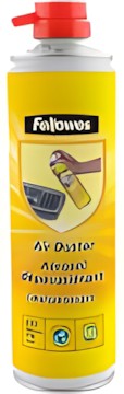 Fellowes 9977804