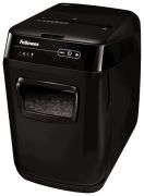 Fellowes AutoMax 130C