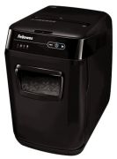 Fellowes AutoMax 150C