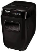 Fellowes AutoMax 200C
