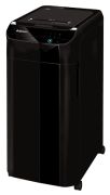 Fellowes AutoMax 350C