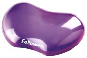 Fellowes Crystal Gel Flex Auflage