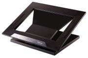 Fellowes Designer Suites Laptop Riser