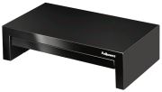Fellowes Designer Suites Monitor Riser
