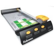 Fellowes Electron A3