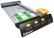 Fellowes Electron A4