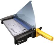Fellowes Fusion A3