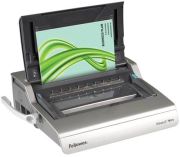 Fellowes Galaxy-E Wire