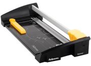 Fellowes Gamma A3