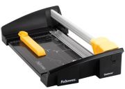 Fellowes Gamma A4