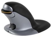 Fellowes Penguin L kabellos
