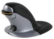 Fellowes Penguin M kabellos