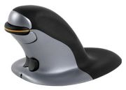 Fellowes Penguin S kabellos