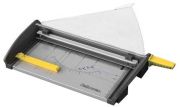Fellowes Plasma A4
