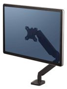 Fellowes Platinum Series Einzel Monitorarm